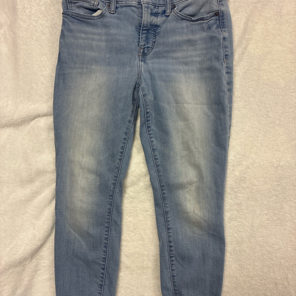 Lucky Brand Womens Denim Skinny Jeans Lucky Brand Womens Denim Skinny Jeans